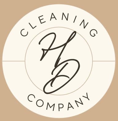 High Desert Cleaning Co