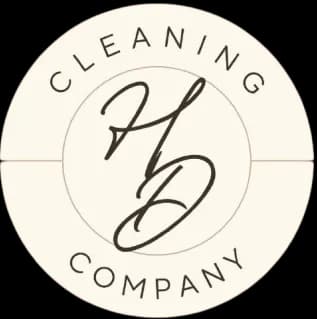 High Desert Cleaning Co.
