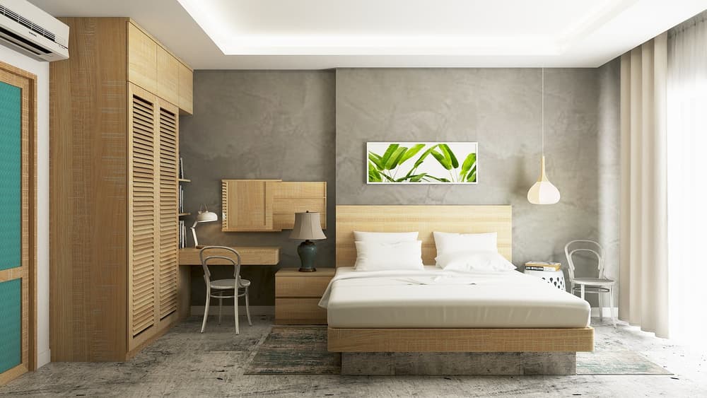 Deep House Cleaning image